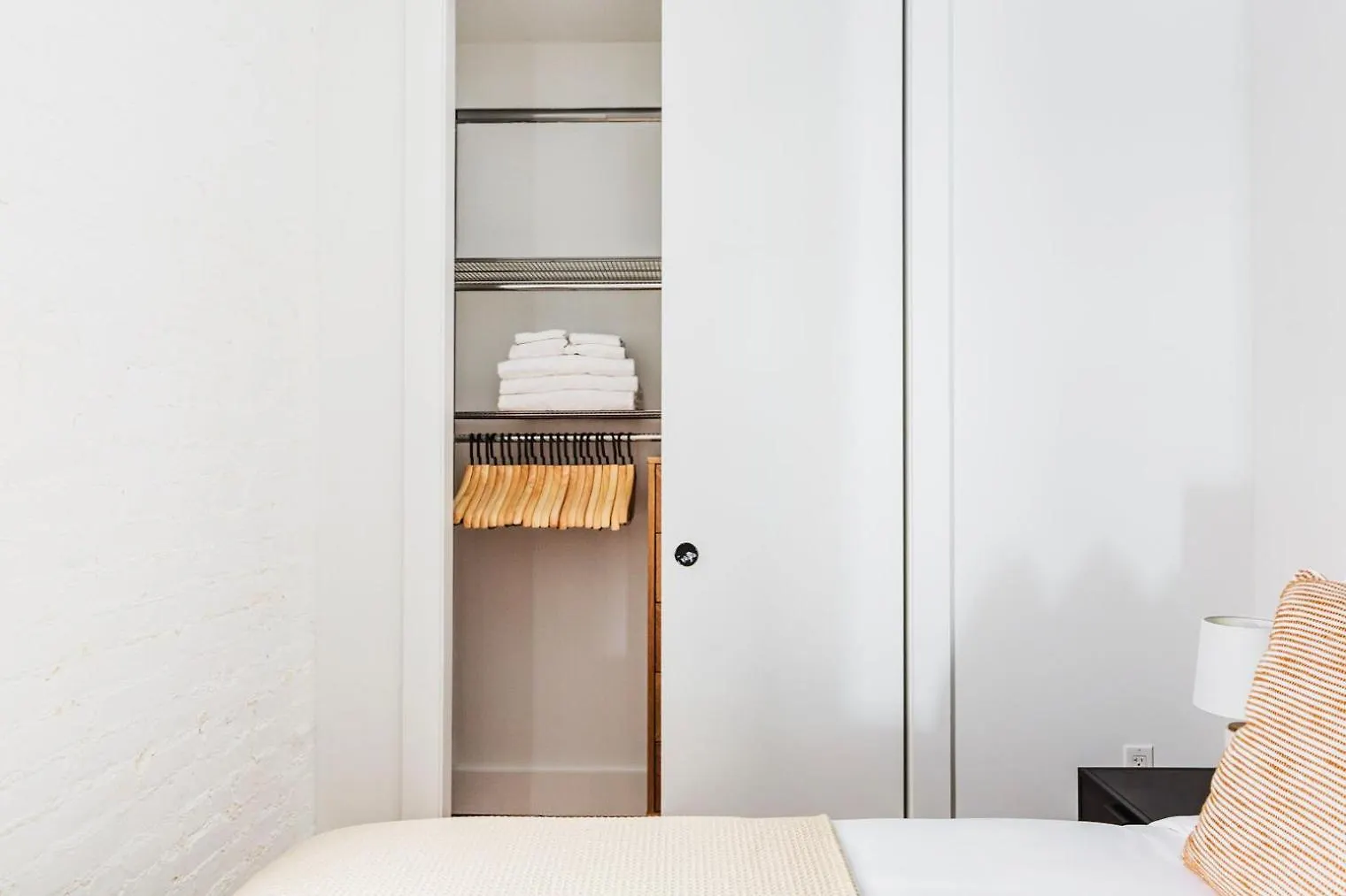 Апартаменты Blueground Lenox Hill Kitchen Ac Wd Nyc-1543 Нью-Йорк